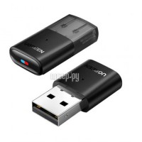 Фото Ugreen CM408 USB 2.0 Bluetooth Transmitter 5.0 для PS4 Pro / Nintendo Switch 10928