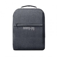 Фото Ugreen LP664 B02 Dark Grey 90798