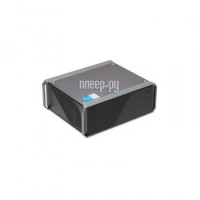 Фото Chuwi CoreBox (Intel Core i7-11390H 2.9GHz/16384Mb/512Gb SSD/Intel HD Graphics/Windows 11 Pro 64-bit)