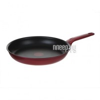 Фото Tefal Daily Chef Red 28cm G2730672