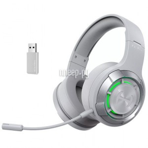 Фото Edifier G30S Grey
