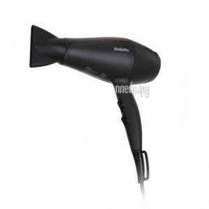 Фото BaByliss 5910E