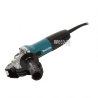 Фото Makita GA5030RK