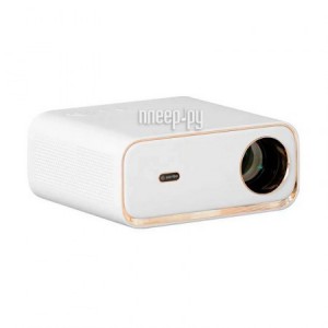 Фото Wanbo Projector X5