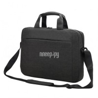Фото Сумка 15.6 Lamark L225 Black