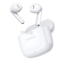 Фото Huawei Freebuds SE 2 T0016 White 55036940