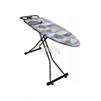 Фото Nika Sport NS Abstract NS/2