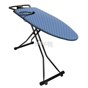 Фото Nika Sport NST Points NST/1