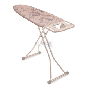 Фото Nika Haushalt XL Flowers HXLT/F