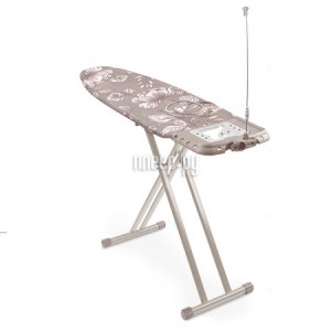 Фото Nika Lux Haushalt Flowers LX/F