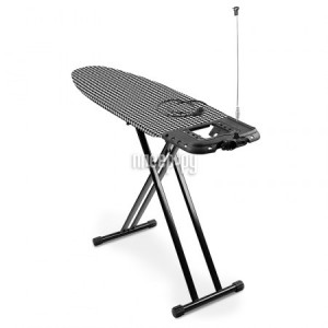 Фото Nika Lux Haushalt Houndstooth LX/H