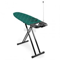 Фото Nika Lux Haushalt Brilliant Emerald LXT/BE