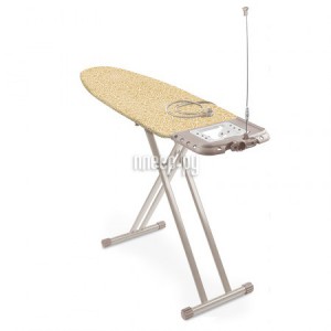 Фото Nika Lux Haushalt Gold Patterns LXT/GP