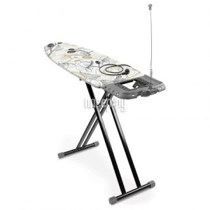 Фото Nika Lux Haushalt Orchid LXT/O