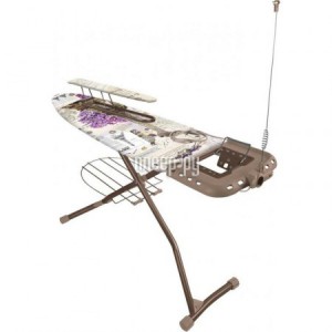 Фото Nika Верона 1 ДВ1/12