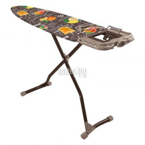 Фото Nika Верона Light ВЛТ/2