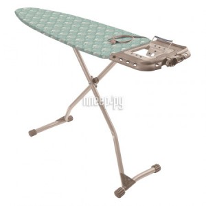 Фото Nika Верона Light ВЛТ/4