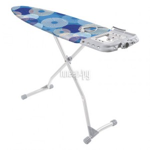 Фото Nika Верона Light ВЛ/9