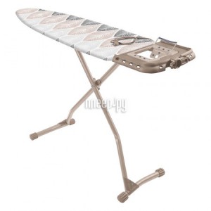 Фото Nika Верона Light ВЛ/5