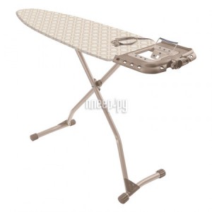 Фото Nika Верона Light ВЛ/7