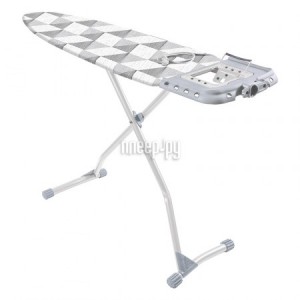 Фото Nika Верона Light ВЛ/8