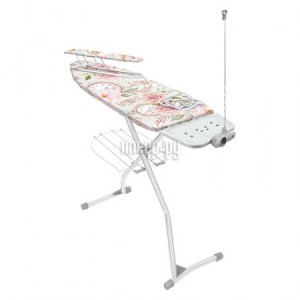 Фото Nika Н11/9