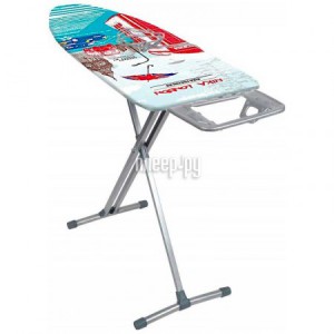 Фото Nika Н10/9