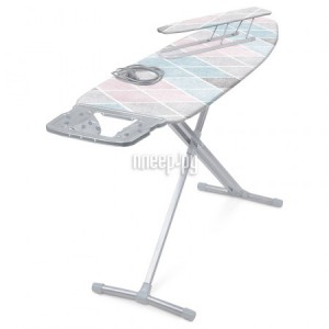 Фото Nika Н10+/9