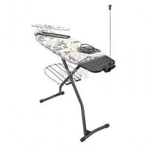 Фото Nika Н11/4