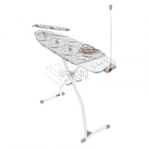 Фото Nika Н11/10