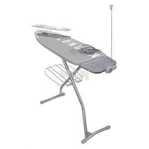 Фото Nika Н11/6