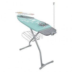 Фото Nika Н11/8