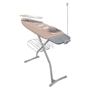 Фото Nika Н11/7