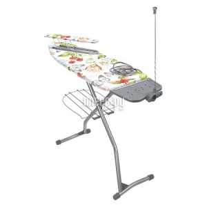 Фото Nika Н11/3