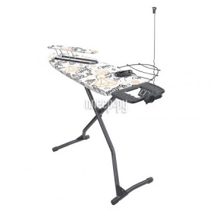 Фото Nika Н12/4