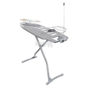 Фото Nika Н12/6