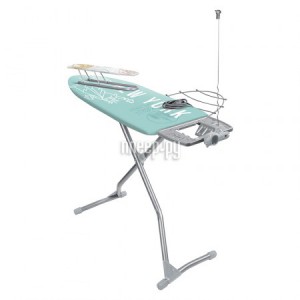 Фото Nika Н12/8