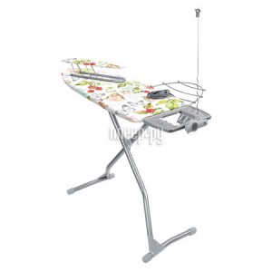 Фото Nika Н12/3