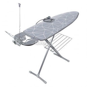 Фото Nika Бест НБ/5