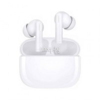 Фото Honor Choice Earbuds X5 Lite-Eurasia LST-ME00 White 5504AANY
