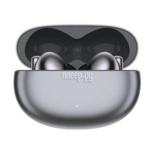 Фото Honor Choice Earbuds X5 Pro-Eurasia BTV-ME10 Grey 5504AALH