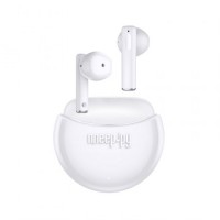 Фото Honor Choice Earbuds X5E-Eurasia TRN-ME00 White 5504AAQN