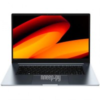Фото Infinix Inbook Y2 Plus 11TH XL29 71008301403 (Intel Core i3-1115G4 3.0GHz/8192Mb/512Gb SSD/Intel UHD Graphics/Wi-Fi/Bluetooth/Cam/15.6/1920x1080/Windows 11 Home 64-bit)