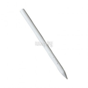 Фото Стилус Xiaomi Mi Inspiration Stylus 2nd Generation