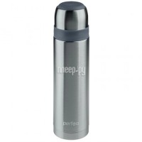 Фото Perfeo 500ml Steel PF_D0214