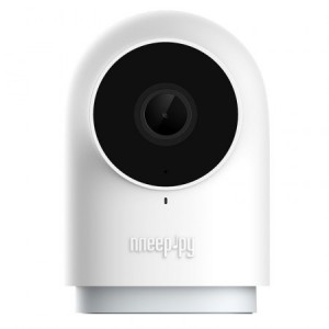 Фото Aqara G2H Pro CH-C01