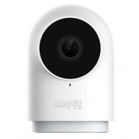 Фото Aqara G2H Pro CH-C01