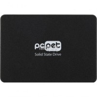 Фото PC PET 128Gb PCPS128G2