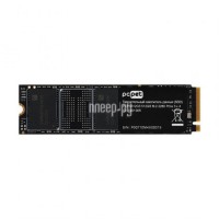 Фото PC PET 512Gb PCPS512G3