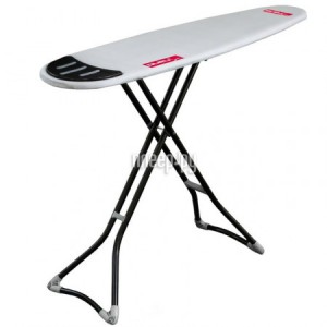 Фото Dogrular Nano 217417